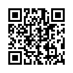 ERA-1ARW242C QRCode