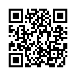 ERA-1ARW2611C QRCode