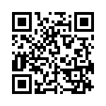 ERA-1ARW2671C QRCode