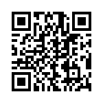 ERA-1ARW2741C QRCode