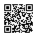 ERA-1ARW3401C QRCode