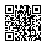 ERA-1ARW3831C QRCode