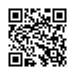 ERA-1ARW3921C QRCode