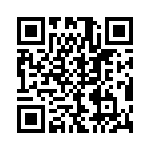 ERA-1ARW4421C QRCode