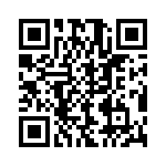 ERA-1ARW5111C QRCode