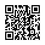 ERA-1ARW5491C QRCode