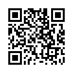 ERA-1ARW562C QRCode