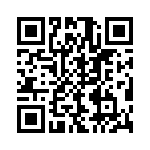 ERA-1ARW622C QRCode