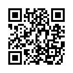 ERA-1ARW8061C QRCode