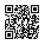 ERA-1ARW912C QRCode