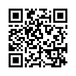 ERA-1E-275-CTL QRCode