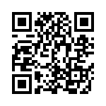 ERA-1E-306-CLL QRCode