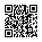 ERA-1S-405-CTL QRCode