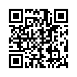 ERA-2AEB104X QRCode