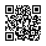 ERA-2AEB1051X QRCode