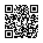 ERA-2AEB123X QRCode