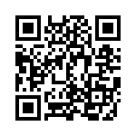 ERA-2AEB1270X QRCode