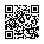 ERA-2AEB132X QRCode