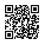 ERA-2AEB1332X QRCode