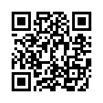 ERA-2AEB1401X QRCode