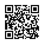 ERA-2AEB1402X QRCode