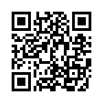 ERA-2AEB1431X QRCode