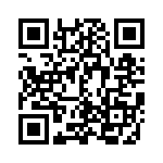 ERA-2AEB1471X QRCode