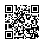 ERA-2AEB1472X QRCode