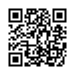 ERA-2AEB1581X QRCode