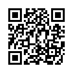 ERA-2AEB1622X QRCode