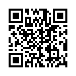 ERA-2AEB1650X QRCode