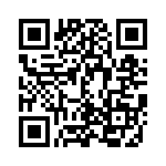 ERA-2AEB1692X QRCode