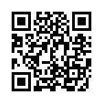 ERA-2AEB1820X QRCode