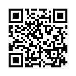 ERA-2AEB1910X QRCode