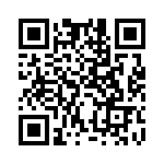 ERA-2AEB1960X QRCode