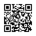 ERA-2AEB1962X QRCode