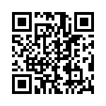 ERA-2AEB201X QRCode