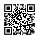 ERA-2AEB202X QRCode