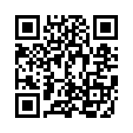 ERA-2AEB2050X QRCode