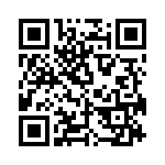 ERA-2AEB2052X QRCode