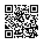 ERA-2AEB2210X QRCode