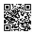 ERA-2AEB2370X QRCode