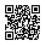 ERA-2AEB2491X QRCode