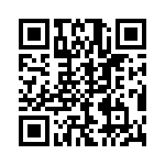 ERA-2AEB2742X QRCode