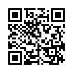 ERA-2AEB2802X QRCode