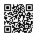 ERA-2AEB2872X QRCode