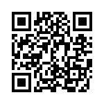 ERA-2AEB3092X QRCode