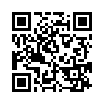 ERA-2AEB332X QRCode