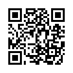 ERA-2AEB3400X QRCode