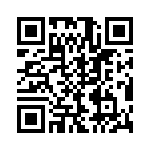 ERA-2AEB3401X QRCode